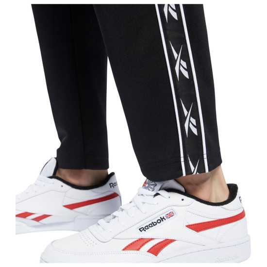 Reebok Ανδρικό παντελόνι φόρμας Reebok Ανδρικό παντελόνι φόρμας